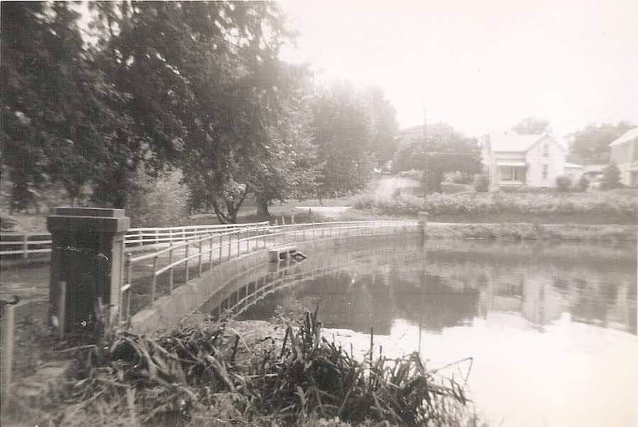 Photo Gallery Epworth Park