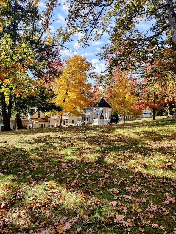 Photo Gallery Epworth Park