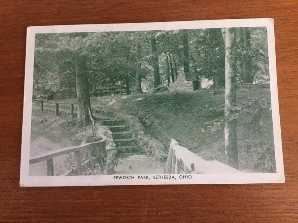 Photo Gallery Epworth Park